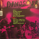 Dinosaur Jr. - Beyond | Mint (M) Mint (M)