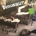 Dinosaur Jr. - Beyond | Mint (M) Mint (M)