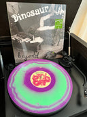 Dinosaur Jr. - Beyond | Mint (M) Mint (M)