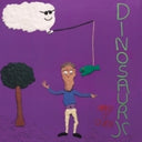 Dinosaur Jr - Hand It Over (Deluxe Edition) (Purple Vinyl) |