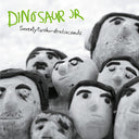 Seventytwohundredseconds: Live On Mtv 1993 (Limited Edition) [Vinyl]