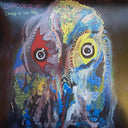 Dinosaur Jr. - Sweep It Into Space | Mint (M) Mint (M)