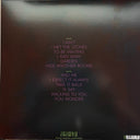 Dinosaur Jr. - Sweep It Into Space | Mint (M) Mint (M)