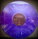 Dinosaur Jr. - Sweep It Into Space | Mint (M) Mint (M)