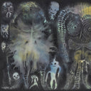 PRE-ORDER DINOSAUR JR. - There Near [Vinyl]