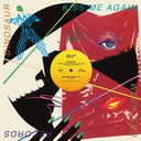 Dinosaur - Kiss Me Again |