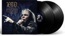 Aliens in Antwerp: Belguim 2000 [Import] (2 Lp's) |