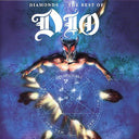 Dio - Diamonds: Best Of [Import] |