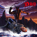 Dio - Holy Diver (Joe Barresi Remix Edition) (2 Lp's) | Mint (M) Mint (M)