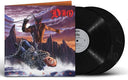 Dio - Holy Diver (Joe Barresi Remix Edition) (2 Lp's) | Mint (M) Mint (M)