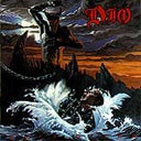 Dio - Holy Diver (CD) |