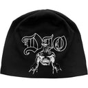 Dio - Last In Line JD Print | Unisex |