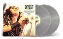 Philadelphia Freedom (Limited Edition, Silver Colored Vinyl) [Import] (2 Lp's) |