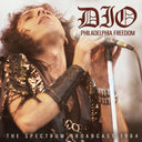 Philadelphia Freedom (Limited Edition, Silver Colored Vinyl) [Import] (2 Lp's) |
