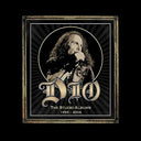 The Studio Albums 1996-2004 [Vinyl]