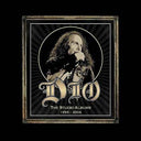 The Studio Albums 1996-2004 [Vinyl]