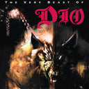 Dio - The Very Beast Of Dio |