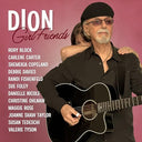Dion - Girl Friends [2 LP] | Mint (M) Mint (M)