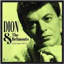 Dion & The Belmonts - The Hits & More: Dion & The Belmonts 1958-1962 [Vinyl]