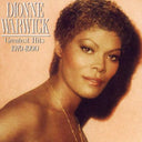 Dionne Warwick - Greatest Hits 1979/ 1990 [Import] |