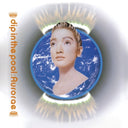 DIP IN THE POOL - Aurorae |
