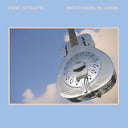 Dire Straits - Brothers In Arms (2X 180g VINYL) | Mint (M) Mint (M)