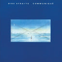 Communique [Import] | Mint (M) Mint (M)