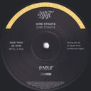 Dire Straits | Mint (M) Mint (M)