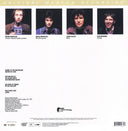 Dire Straits | Mint (M) Mint (M)