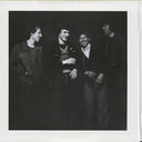 Dire Straits | Mint (M) Mint (M)