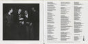 Dire Straits | Mint (M) Mint (M)