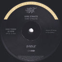 Dire Straits | Mint (M) Mint (M)