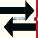 Dire Straits - Live 1978–1992 | Mint (M) Mint (M)