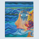 DIRE WOLVES - Oceans Of Green |