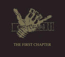 DIRT CREW - The First Chapter |