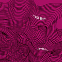 DIRTMUSIC - Bu Bir Ruya |
