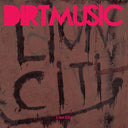 DIRTMUSIC - Lion City |