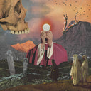 Dirty Art Club - Basement Seance (2 Lp's) [Vinyl]