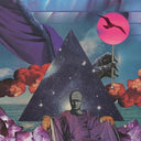 Dirty Art Club - Heavy Starch (2 Lp's) | Mint (M) Mint (M)