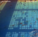 DIRTY BEACHES - Water Park Original Motion Picture Soundtrack |