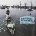 Dirty Dozen Brass Band - What'S Going On |