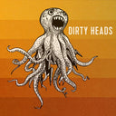 Dirty Heads - Dirty Heads [Explicit Content] [Vinyl]