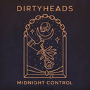 Dirty Heads - Midnight Control - New Twighlight [Vinyl]
