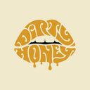 Dirty Honey - Dirty Honey (LP) | Mint (M) Mint (M)