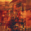 Dirty Projectors - Sing The Melody |