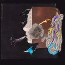 DIRTY SOUND SYSTEM - Dirty French Psychedelics |