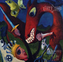 Dirty Three - Toward The Low Sun |
