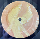 Dirty Three - Whatever You Love, You Are | Mint (M) Mint (M)