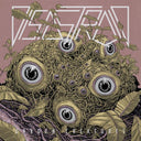 Garden Creatures [CD]