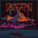 DISASTROID - Mortal Fools |